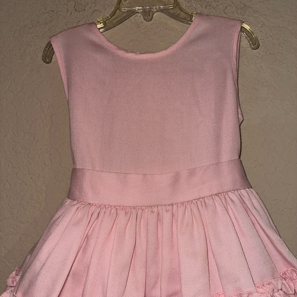 Martha’s Miniatures VINTAGE Stunning Dress With All The Whistle’s!❤️ - Picture 2 of 15